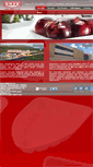 Mobile Screenshot of erze.com